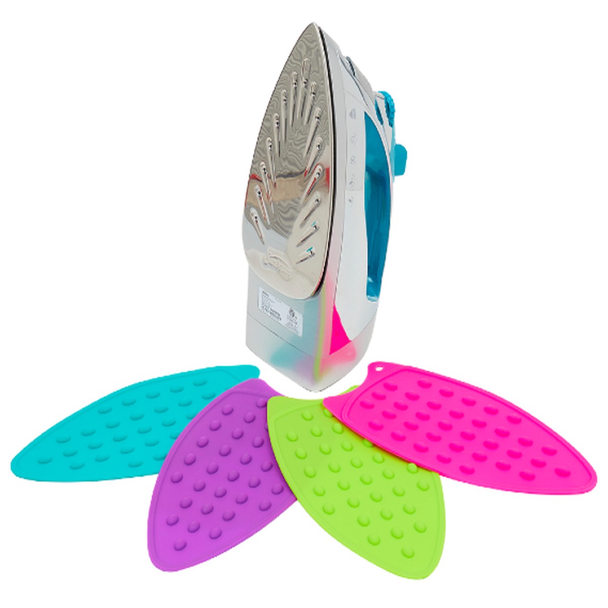 Silicone Ironing Mat