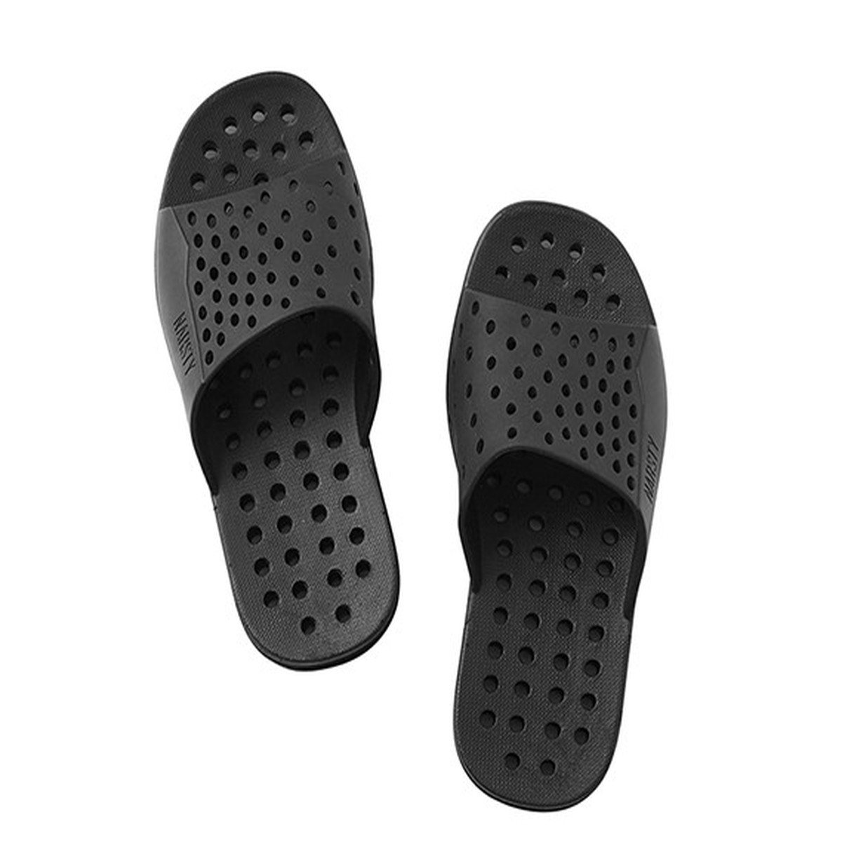 Narsty - Antimicrobial Women's Shower Sandals with Anti-Slip Grip