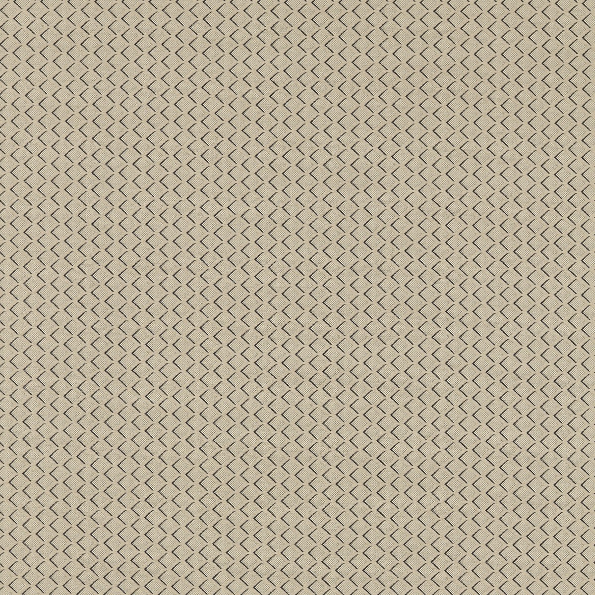 Clarke & Clarke Equator Natural Upholstery Fabric