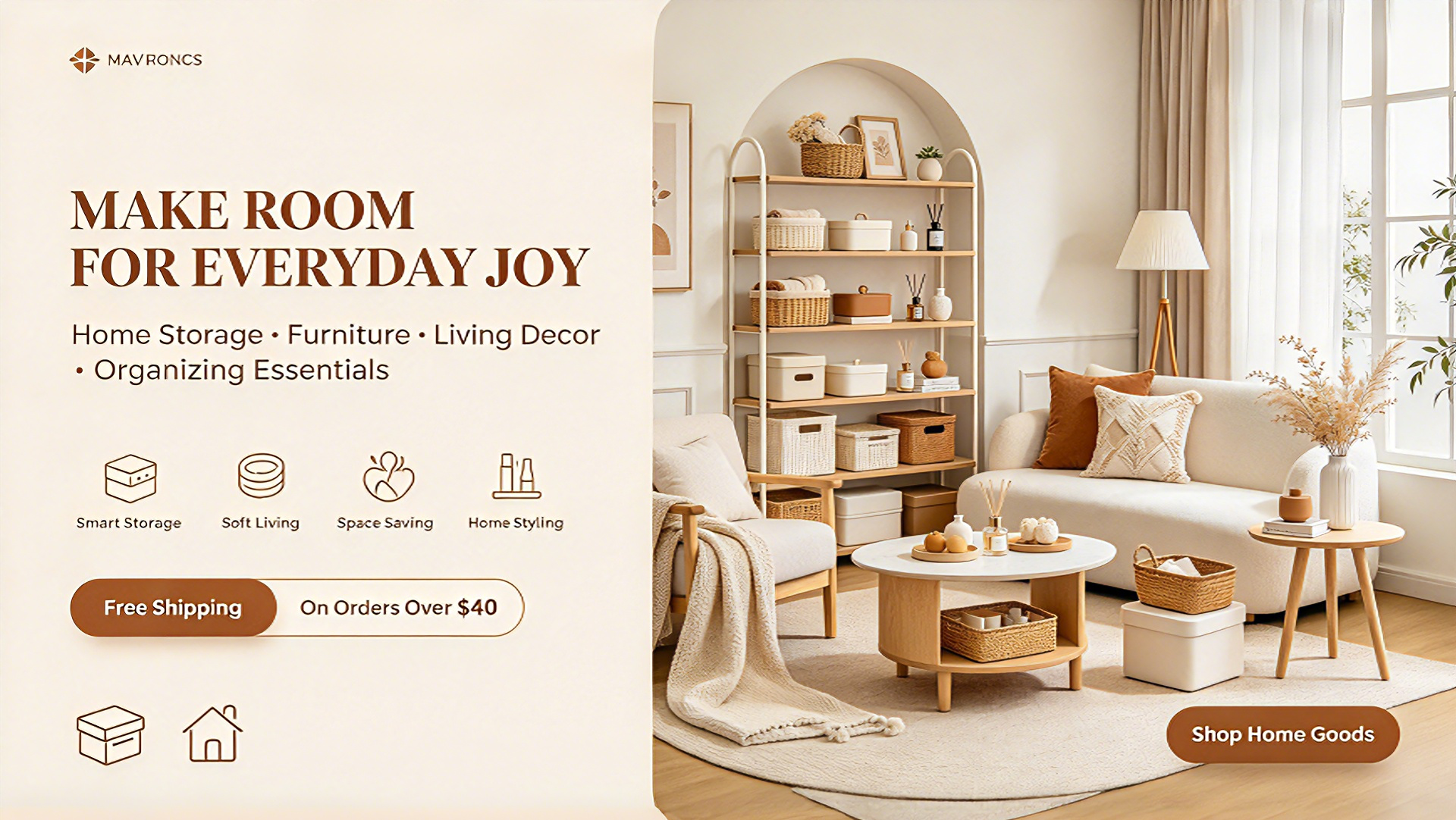 Site Banner